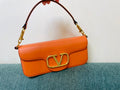 Glamy - VEL Bags - 1574