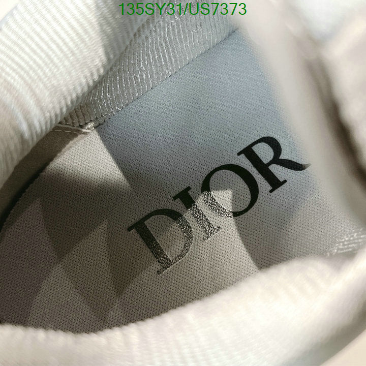 SAMC - DOR Women Sneakers - 041