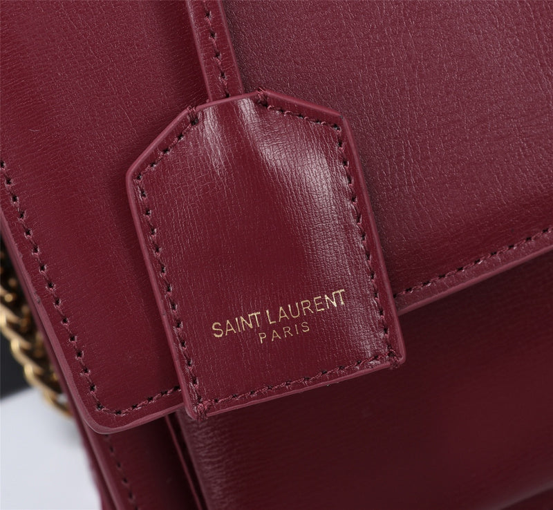 Satchel Bags - SLY Bags - 1781