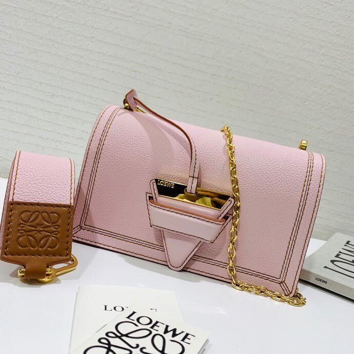 Glami - LWO Bags - 337