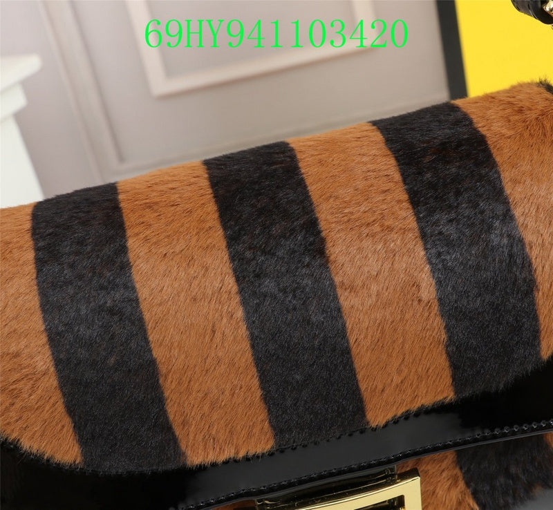 Glami - FDE Bags - 2141