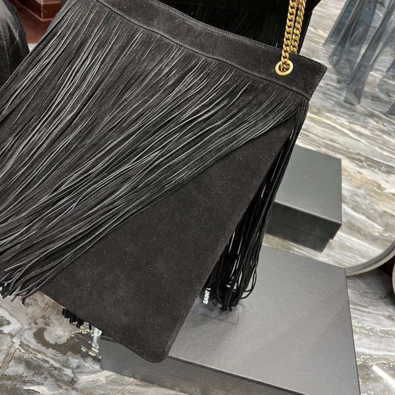 Glami- Glami- - SLY Bags - 1166