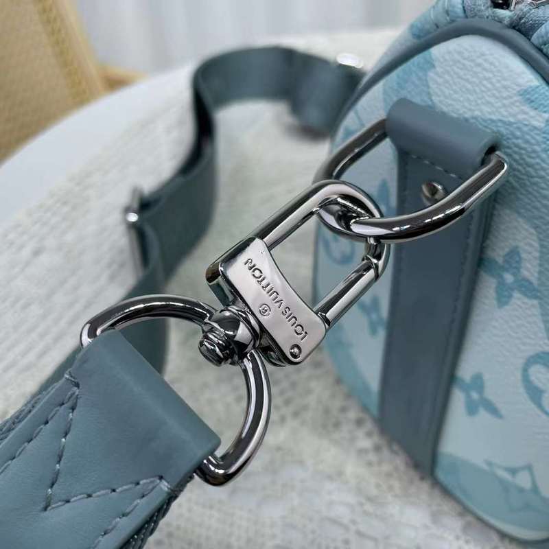 Glami- Glami- Lu-Vi bags - 11485
