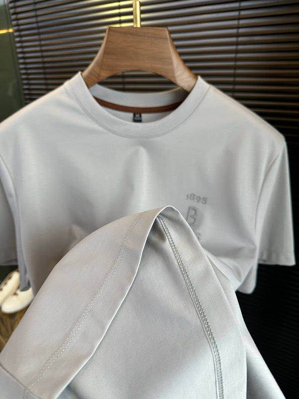 Glami - BRE Men Clothes - 017