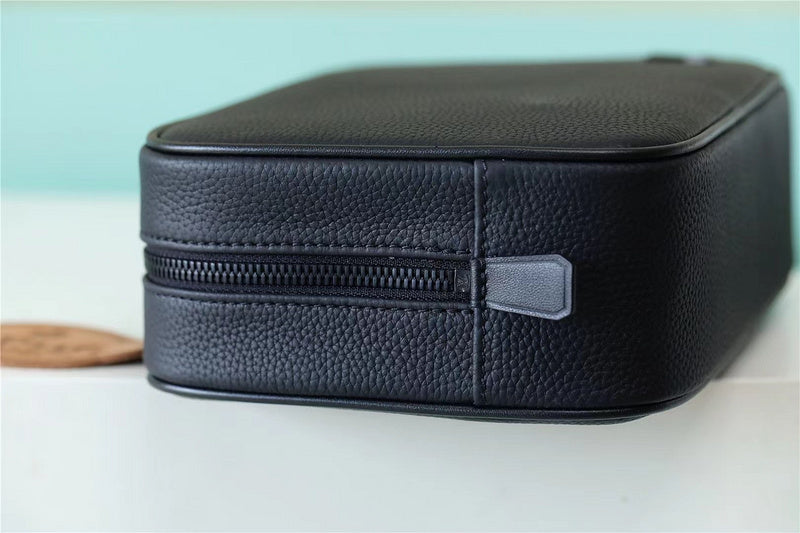 Glami Fashion Lu-Vi bags - 10680