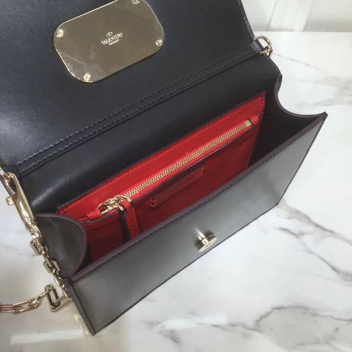 Glami-i - VEL Lady Bags - 365