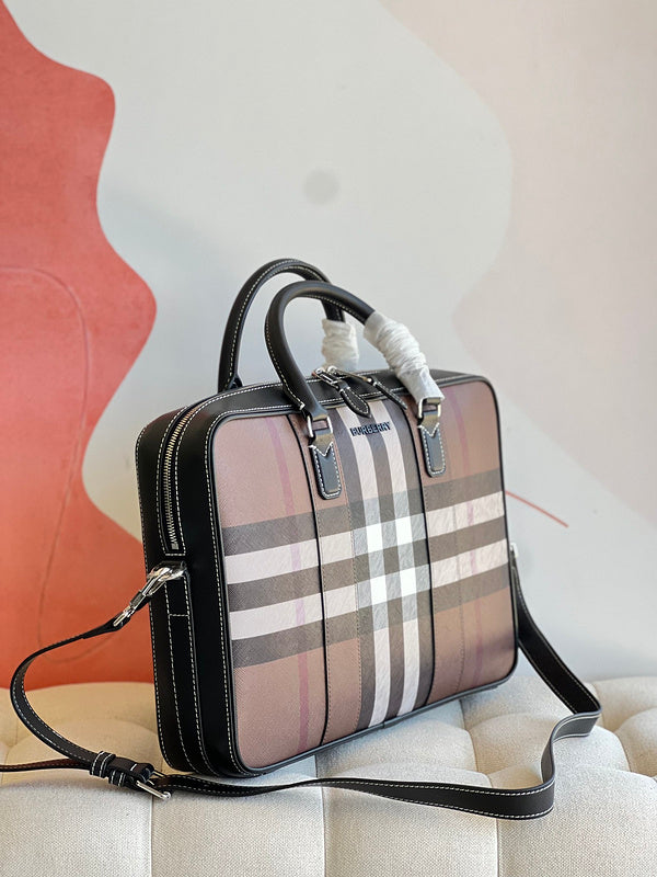 Glamy - BOR Bags - 1004