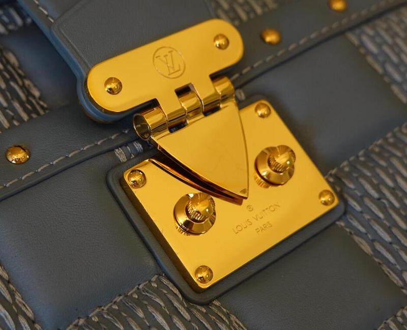 glamy - LOV Bags - 2201