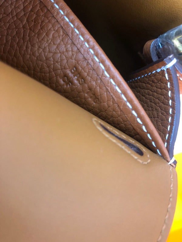 Glamy - HMS Bags - 715