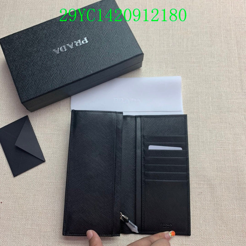 Glami - PD Wallet - 446