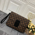 Satchel Bags - VL1 Bags - 012