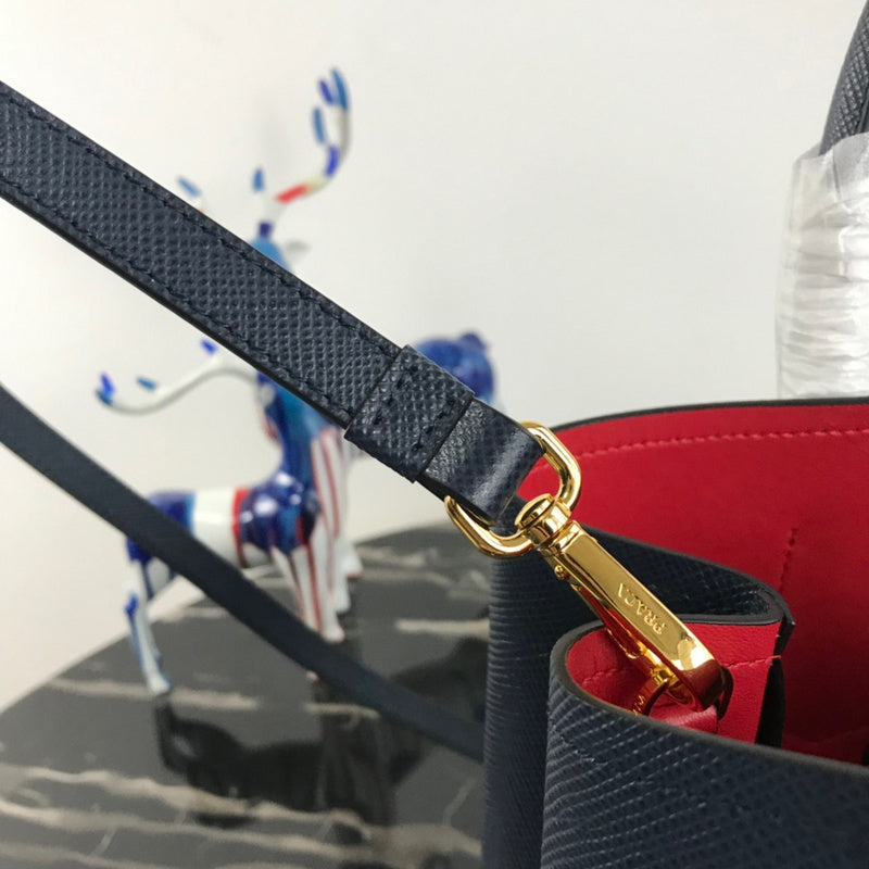 Glami - PD Bags - 127
