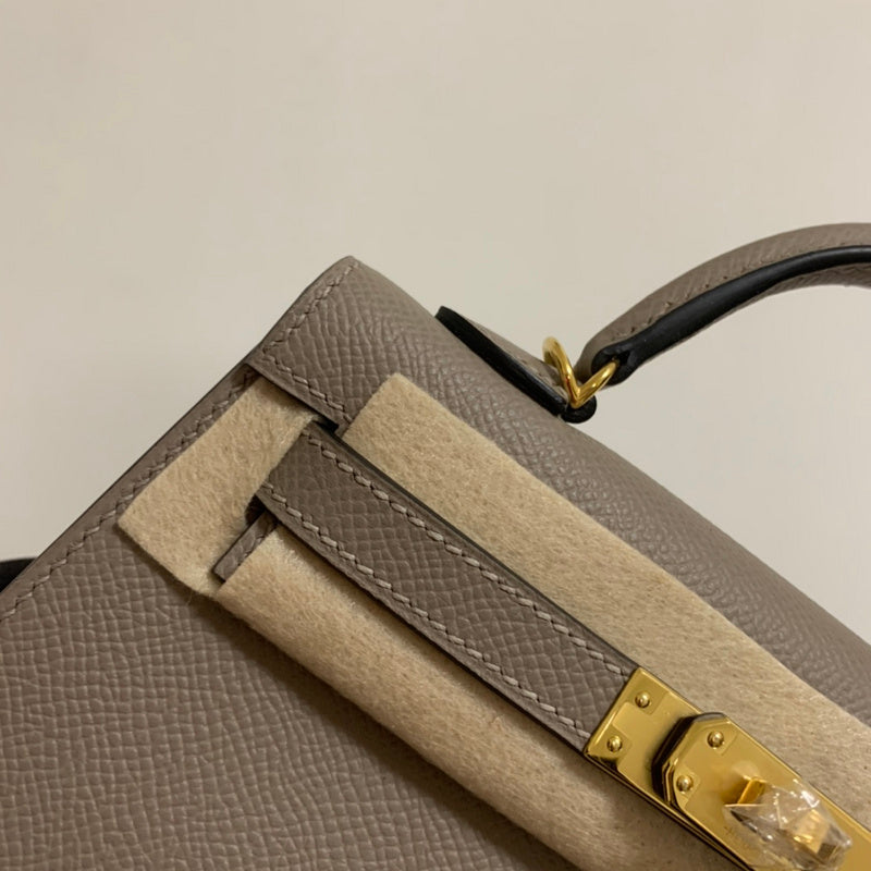 Glamy - HMS Bags - 1478