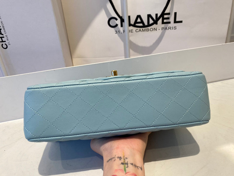 ELE - CHL Bags - 732