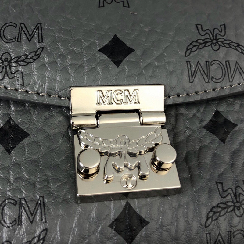 Glami-i - MQM Bags - 030