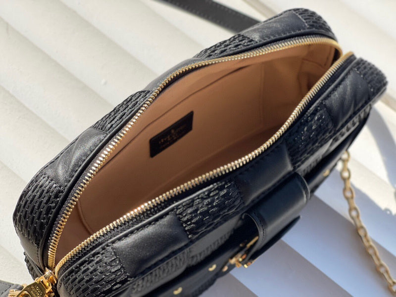 Glami- Glami- Lu-Vi bags - 5886