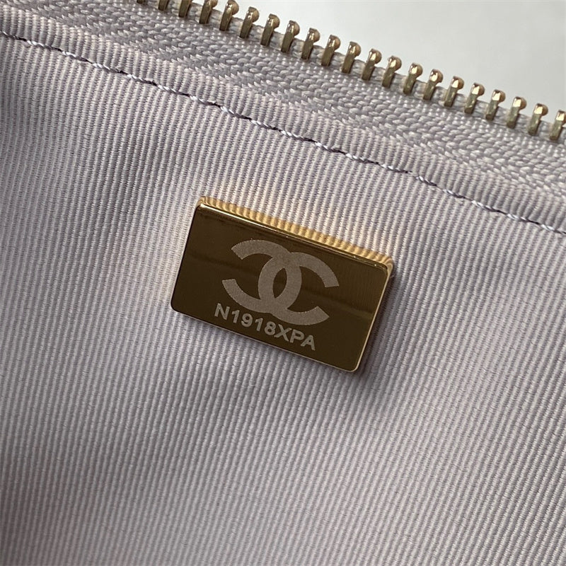Glami- - CHL Bags - 028