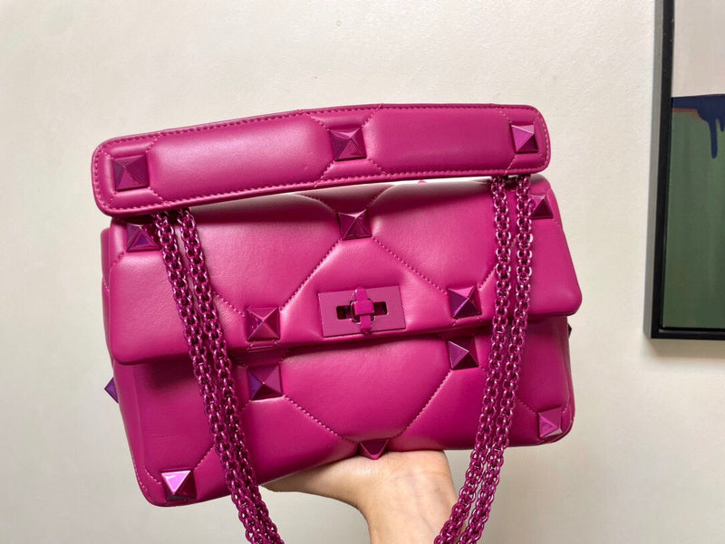 Glami Fashion - VLN Bags - 242