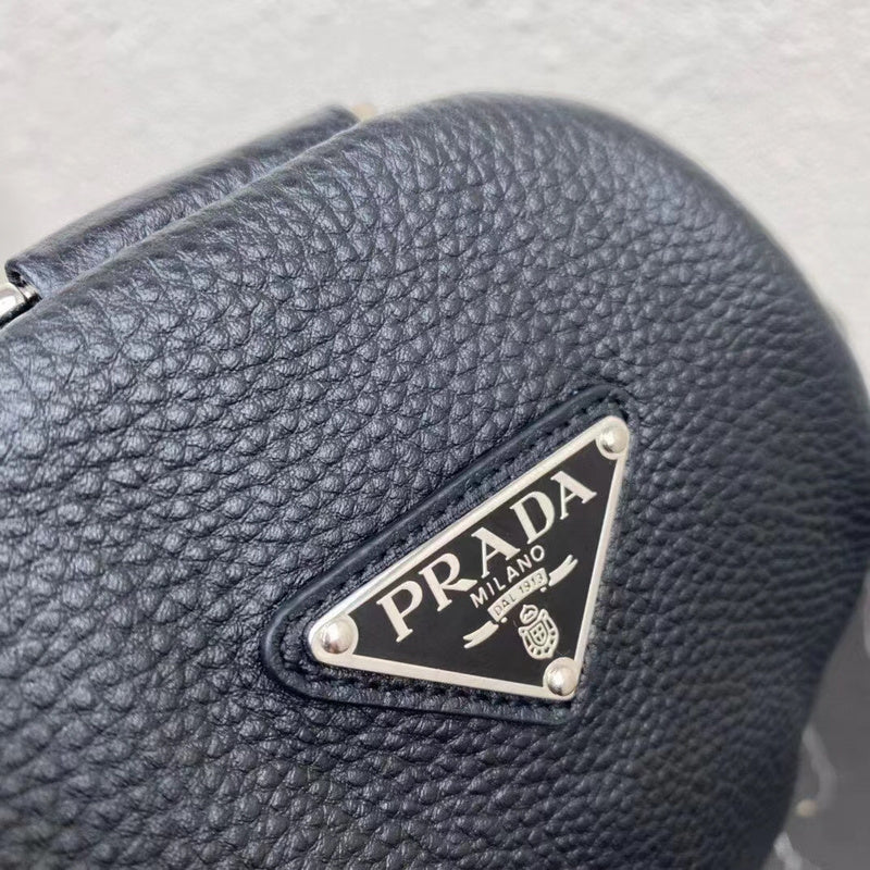 Glami-LAON - PD Bags - 059