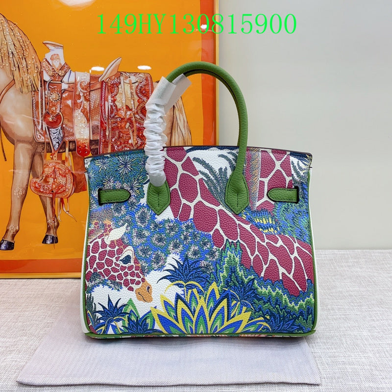Glami - HMS Bags - 081