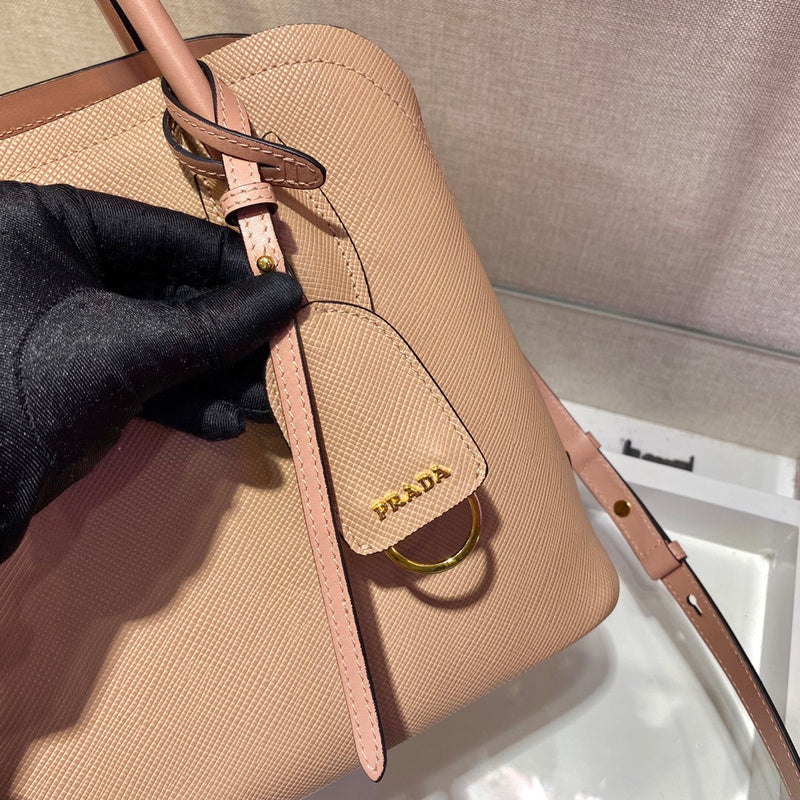 Glami-i - PD Lady Bags - 022