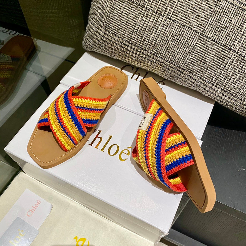 Glami - CLE Women Shoes - 405
