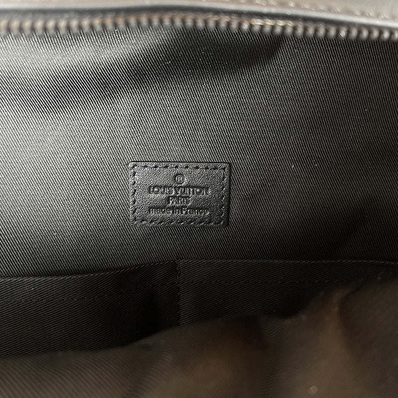 Glami Fashion Lu-Vi bags - 9707