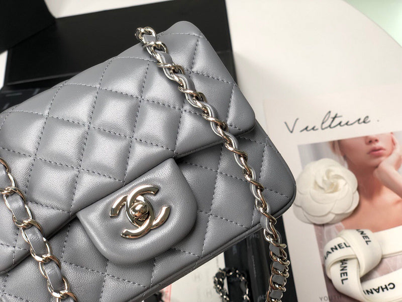 Glami- Glami- Glami- Bag - 092