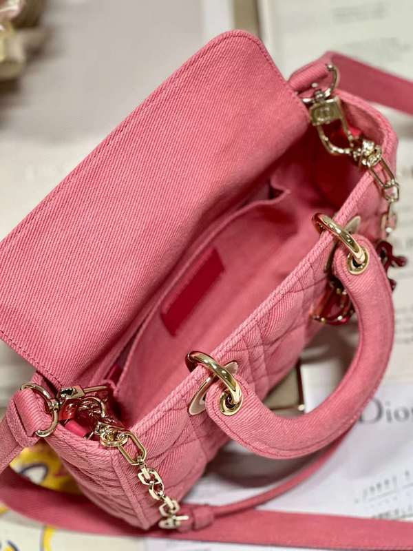 DOR Bags - Glami - 053