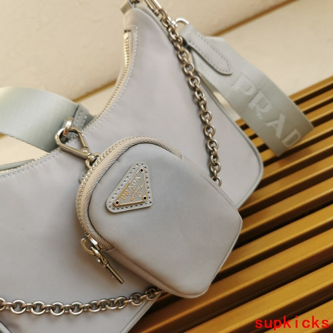 Glami- - PD Women Bags - 188