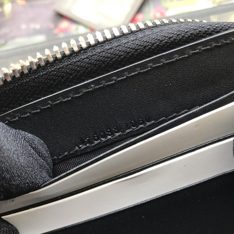 Glami-i - Guki Wallet - 694
