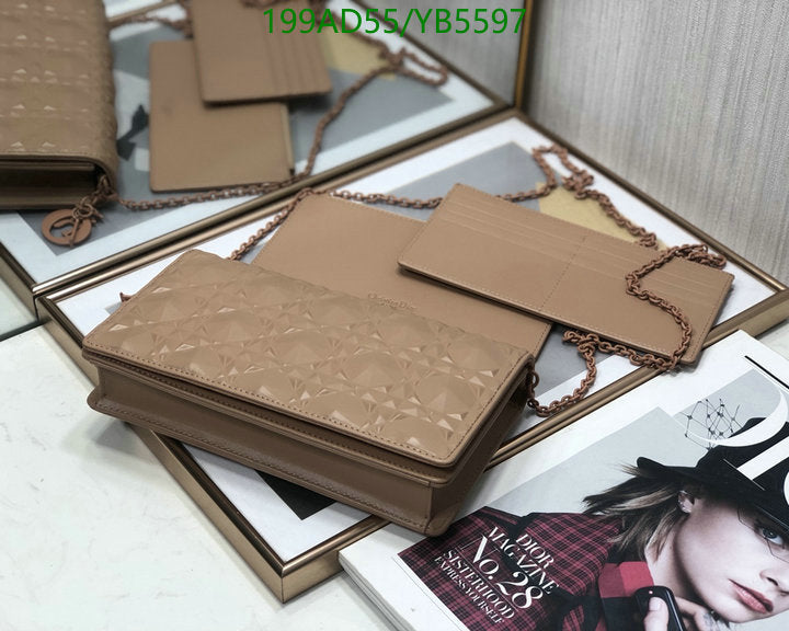 SAMCC - DOR Bags - 1496