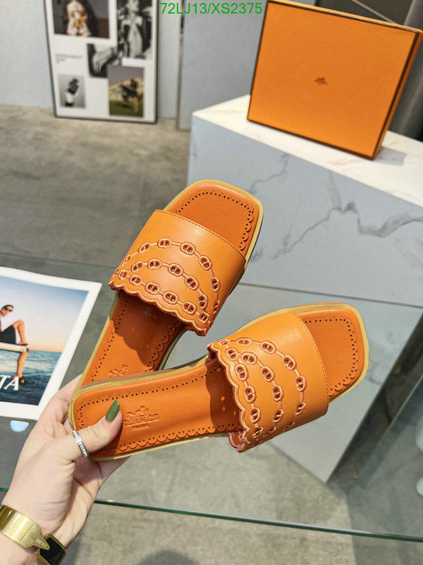 SAMC - HMS Women Shoes - 298