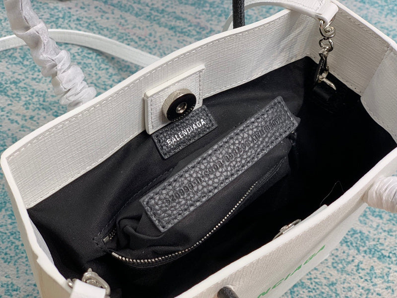 Glamy - BG Bags - 1636