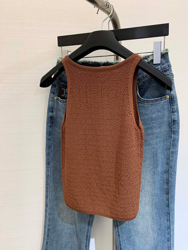 Glami - ALW Women Clothes - 423