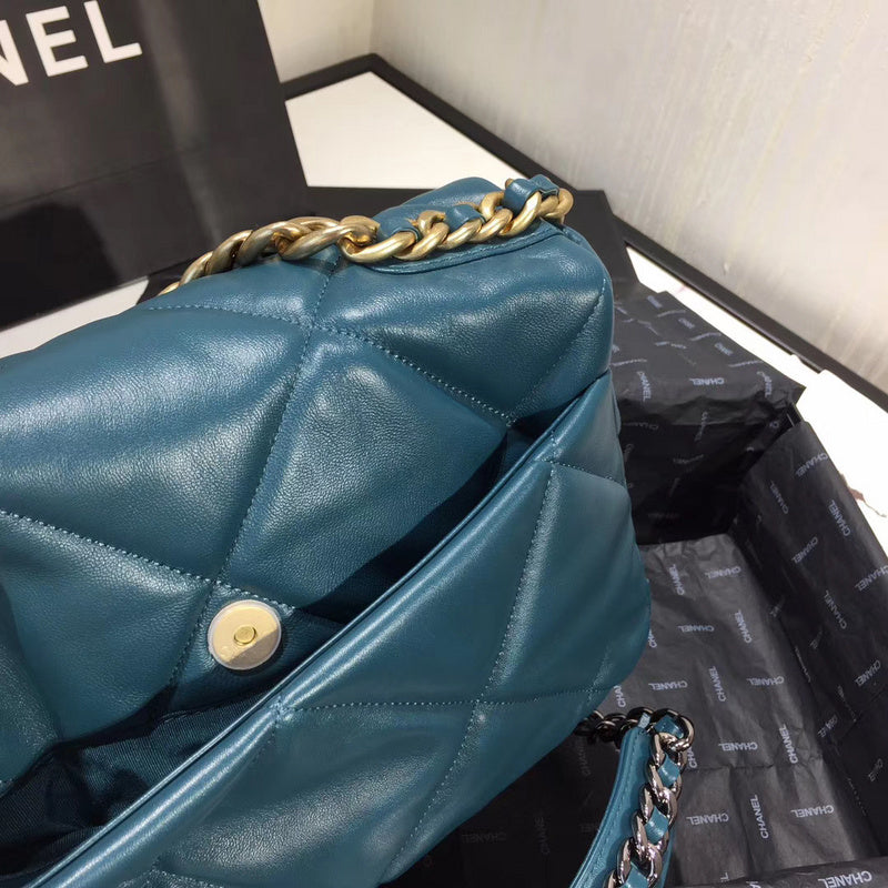 Glami-i - CHL Lady Bags - 687