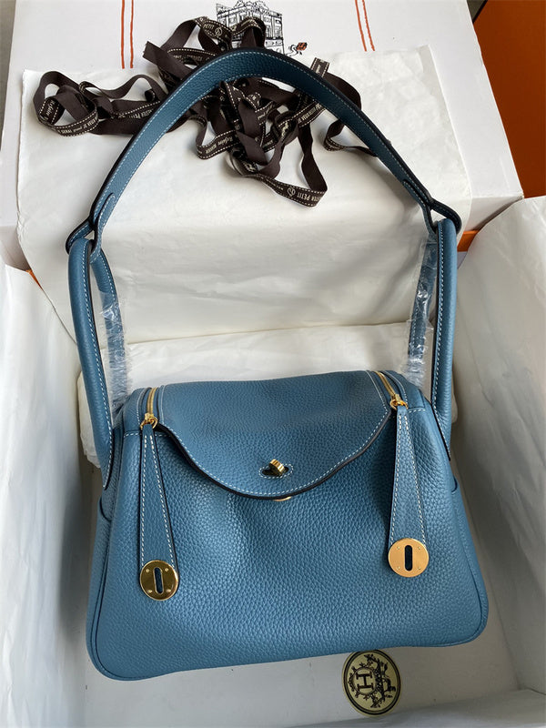 Glami - HMS Bags - 041