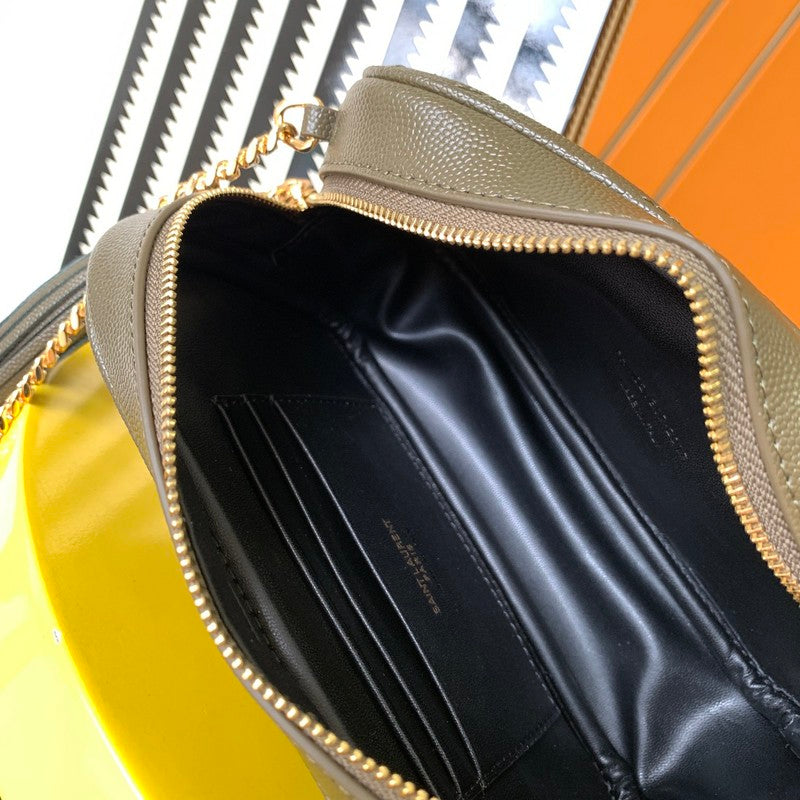 Glamy - YLS Bags - 1197