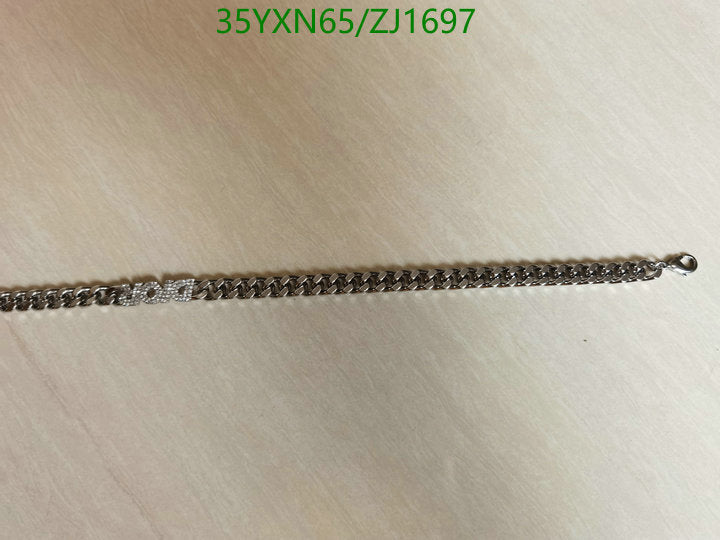 SAMC - DOR Jewelry - 336