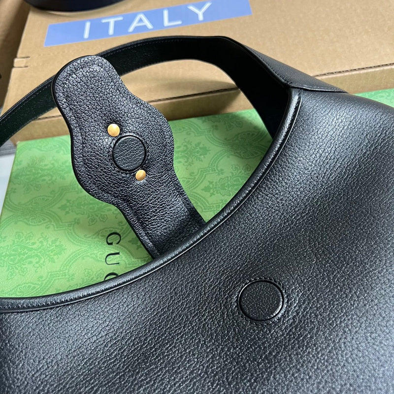 Glami-is - Guki Lady Bags - 392