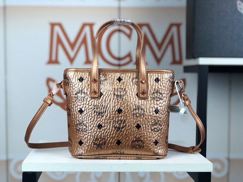 Satchel Bags - MC Bags - 440