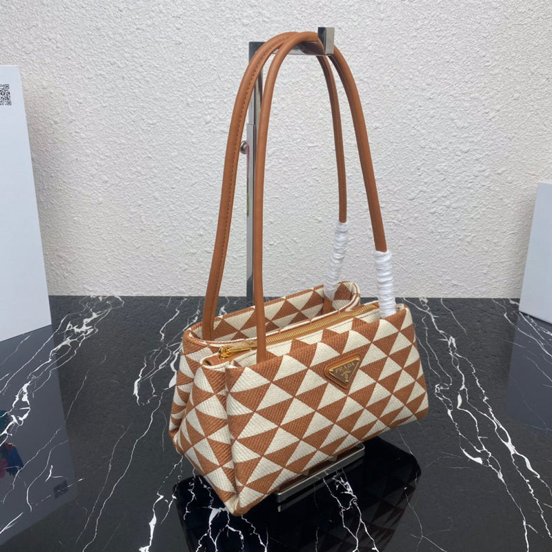 Glamy - PD Bags - 1032