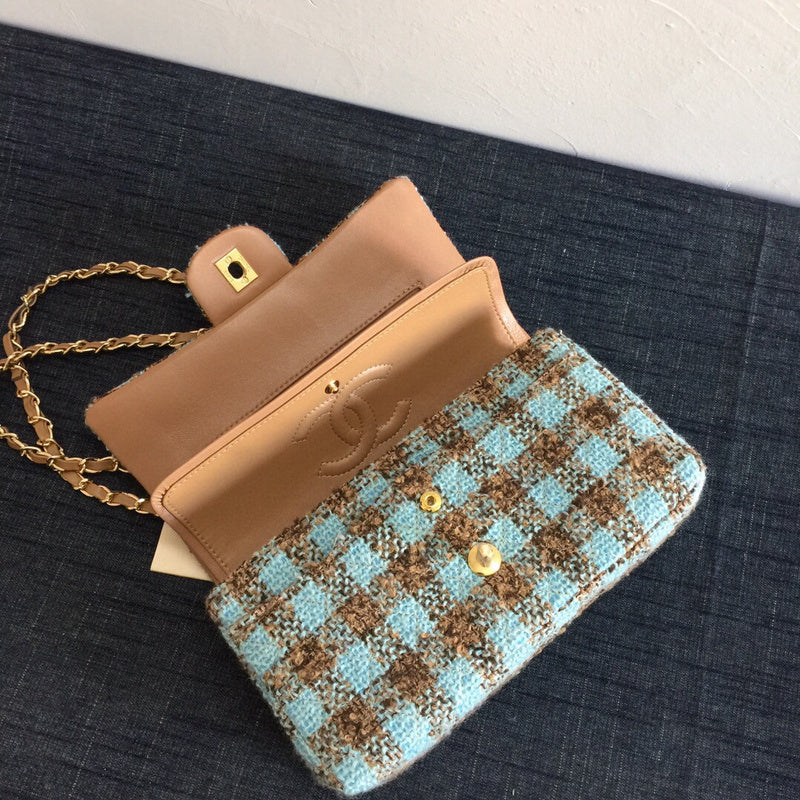 glamy - CHL Bags - 2753