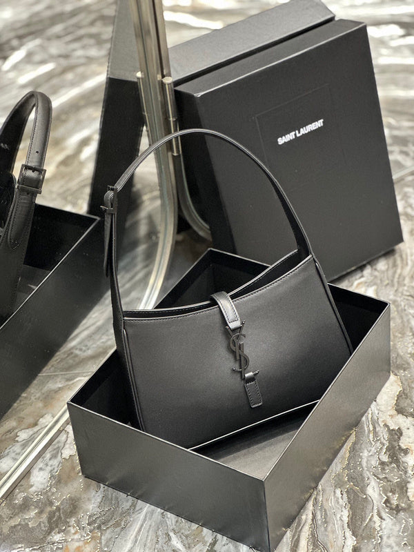 Glami- Glami- - SLY Bags - 222