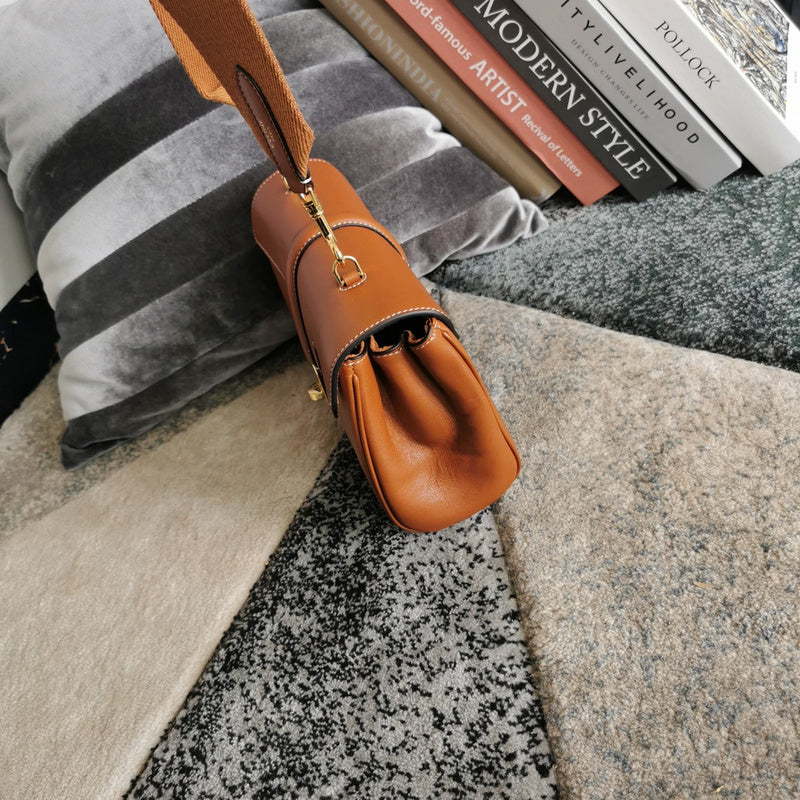 Glamy - COL Bags - 1324