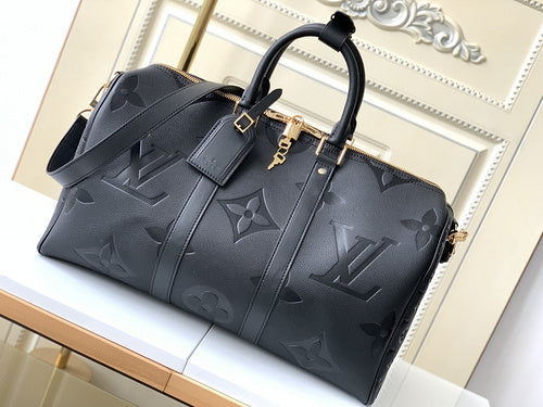 Glami- - LOV Men Bags - 322