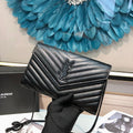 Glamy - YLS Bags - 1431