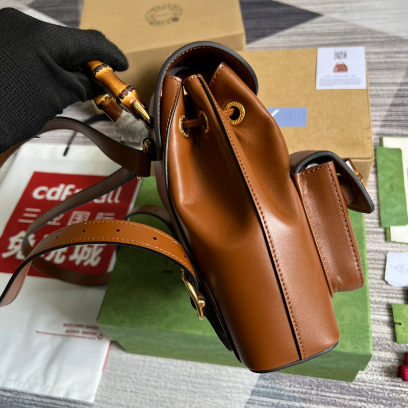 Glami - Glami Bags - 692