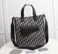 Glami-i - DOR Men Bags - 153