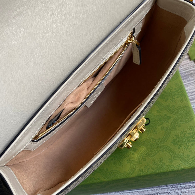 Glami Fashion - GCI Bags - 6804
